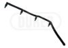 PEUGE 1574Q5 High Pressure Pipe Set, injection system